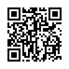 QR Code for 12Go9JmkfjsWCREPH8g9BShmVoStCB3u2w