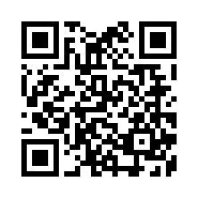 QR Code for 12GoAaWPaS9G5V2asiUn1mGv7dBaYavALm