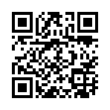 QR Code for 12GoAoq2ULo8mPV8FdudyedP2U3GRxoddY