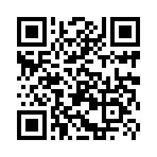 QR Code for 12GoB85ofPc3JLVVjATfn6QnPRGjVzw65W