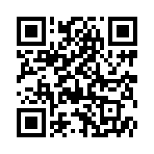 QR Code for 12GoBMVfmFt94jEiPZgiAkKgLzKYutRvbc