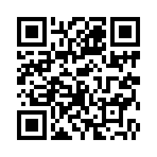 QR Code for 12GoBTfcu11LyDv6UZzJB8k5qm6sthUZ1p