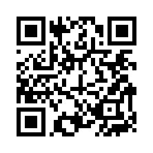 QR Code for 12GoCHXkAjSd7GeBHsCuXNaP8u1ZoM4yfS