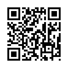 QR Code for 12GoCce87erHnfg6t7oFiqLRfZGC248vmi