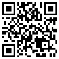 QR Code for 12GoCqP9v4W9XZCkT25qxFX5JrAgPbFRw6