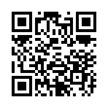 QR Code for 12GoCwMHbC6iqNjTYBkGMv4JcTZ8juPs32