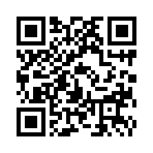 QR Code for 12GoD3NW4a9qqb72hDRFWae1RzfeKb2Bcv