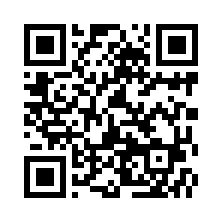 QR Code for 12GoDaMbpF5Cfd7KKULd7pBvzFGighQVss