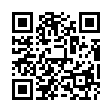 QR Code for 12GoDey4gJ5oG1ob5jpiXPW7feeu6GatUt
