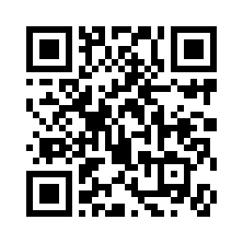 QR Code for 12GoEi6bFdgsBjgFUEe1ohLJMbUfR3PZsR