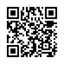 QR Code for 12GoGPDitmLeXzweYW1phjHTrfzPFzUAmv