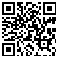QR Code for 12GoHPeL272v82nfG3CFdwqFX6wvHAVxey