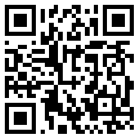 QR Code for 12GoJBRAGK76vgG8CbsF9i9YF1rHTzdie7