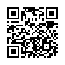 QR Code for 12GoJXciD2x5Csjd1e3cdrfABbjf2duDJn