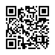 QR Code for 12GoKF5tj33KxduFftgVT2CHg6pnM3Xh8w