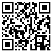 QR Code for 12GoKoQm6dv8KvUVrGQxDcGyFf8HF39BbQ
