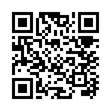 QR Code for 12GoKvbgimgqBmqUYTvhp1R93D4xW1K1f8