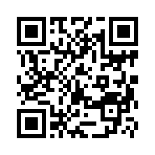 QR Code for 12GoLNikga4ZiLk9FPkWY3xZFkdJQyhfsf
