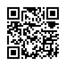QR Code for 12GoM3PZCYCaDa8qaMRh1tHvsYFP6EynSk
