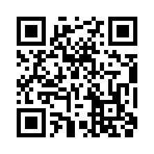 QR Code for 12GoNNLTTDHGqvjWeJdu4x8dbAg3bRBeL8