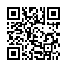 QR Code for 12GoP3HEsN7erBPVom3aq4FHryeN5UtYYJ