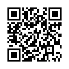 QR Code for 12GoP3Rkt6uTX4krQVALrXrTFaffhWkxvf