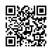 QR Code for 12GoPFap9bdFf3F2gUpUg6SNRNr2urTwUq