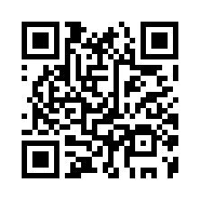 QR Code for 12GoPJZ42aveiDL6fB2GnSd7xxkDRtRvuG