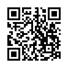 QR Code for 12GoQVCSfGDHwy94C4nnA4mVaJB2A68SSG