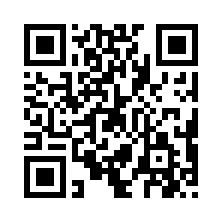 QR Code for 12GoRt7ZSv43AHVCdLMQgfMCsC5L4F4iGc