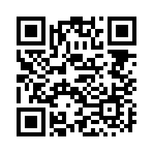 QR Code for 12GoSndFNwytTuC4aS18f8BxR2fLd9Xtm6