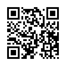 QR Code for 12GoTMxSWdLyeTMEXjBzmGzHJgunbyXFM8