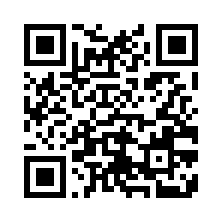 QR Code for 12GoVG2tFJhM9EHVqPBq91PyNcqQkb8pAK