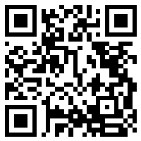 QR Code for 12GoVwbivneFy6TnSbx18ahnT7EXHmnMZ2