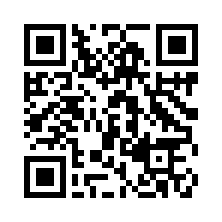 QR Code for 12GoW8ADCzeMy7fMKs4F4cj5x6XNJ7Pda2