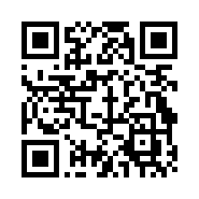 QR Code for 12GoWy9abAorbBzcveK6gjCgYwALQcPTYK