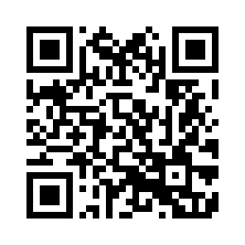 QR Code for 12Gobj21DXBL1ZUFHF9PV1fhBooa7JPc23