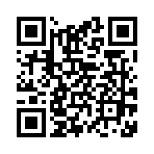 QR Code for 12GockavHD1qu1ymR5atroFqK4aXDEGtTY