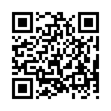 QR Code for 12GogcPgpTYt7abSn95HKEyEuJppZxoG41