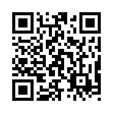 QR Code for 12Goi6rExsprWWfKmUC8qAs85zcjwsyBoa