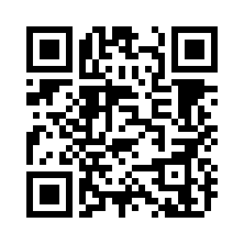 QR Code for 12Gojmha4TdUDMwJdYvnom55qRuMiNFnKs
