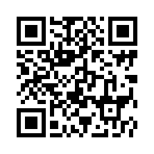 QR Code for 12Gok4fDjNMkQjsaBP1R5QN8FTMSantLdQ