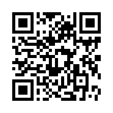 QR Code for 12GomS2acboJcK1fpkx2Z6V7Z4XGoQ1sCP