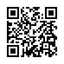 QR Code for 12Gomo66PLg6xpY1kQx7XPg9u9FWH2WGo9
