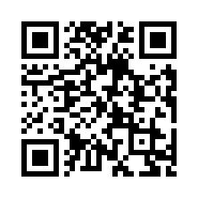 QR Code for 12GopzzZ7LehTdPdHTWzXWBy2t3Jasioxk