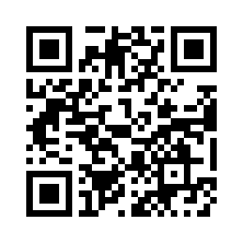 QR Code for 12GosF7UQYHBpbB2KZFEsT87ERXWX76ChX