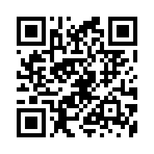 QR Code for 12Gotk4Q1QdxVxFdJJt9e9CpnMawkcWHyT