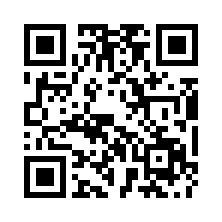 QR Code for 12GouFhDmjbPeyuzbS7meQmDqRB84WsLCf