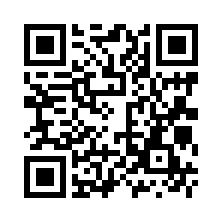 QR Code for 12Govks2dvvXHRQWCPCrbZ2HjyMeLybham