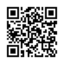 QR Code for 12GowiaWPErBceuffARfCRNtp6mXmWC1Ub